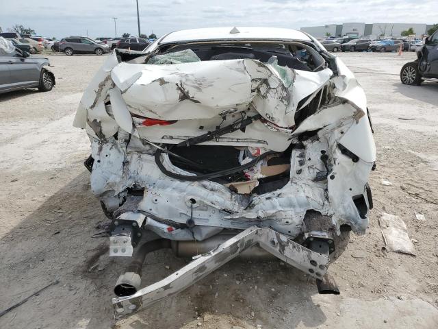 JN1EV7AP7HM744424 Infiniti Q50 Premium