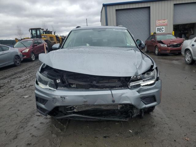 3VV2B7AX8MM004356 Volkswagen TIGUAN SE