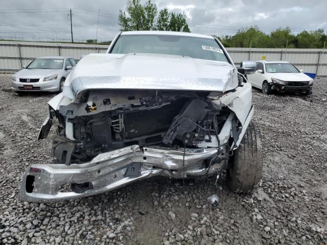 1C6RR7NTXGS392032 RAM 1500 Laie