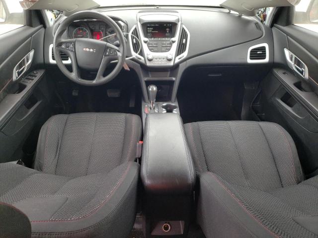 2GKALMEK0G6172273 GMC Terrain Sle