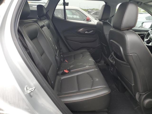 3GKALPEV3LL288732 GMC Terrain Slt