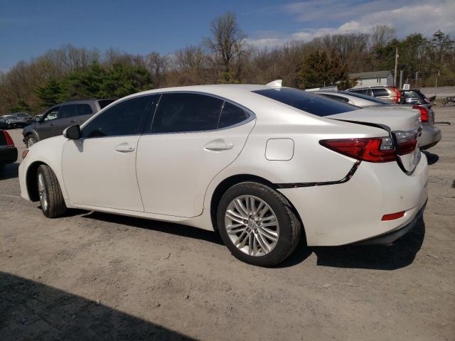 JTHBK1GG3H2252688 Lexus ES 350