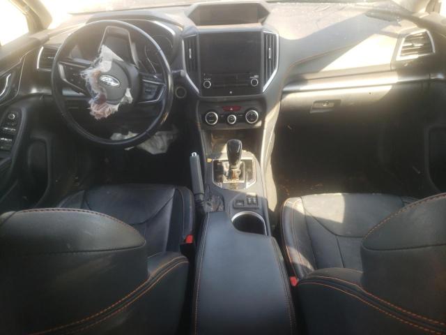 JF2GTANC0KH386956 Subaru Crosstrek Limited