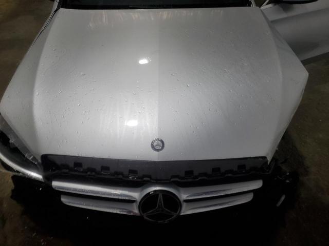 55SWF4KB7FU071963 Mercedes-Benz C 300 4matic
