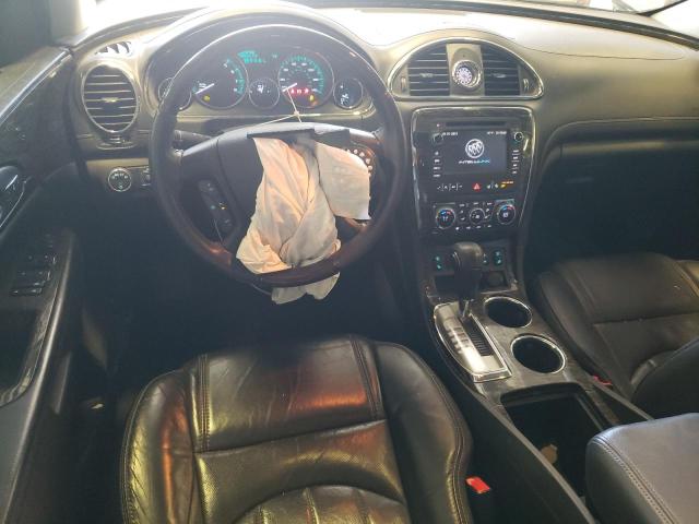 5GAKRCKD8EJ285310 Buick Enclave