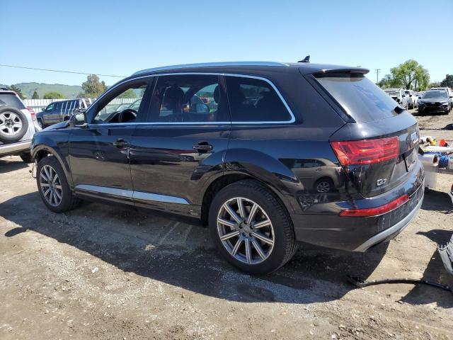 WA1LAAF77KD030994 Audi Q7 Premium Plus