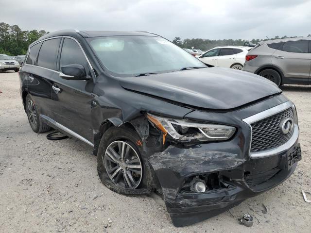 5N1DL0MN5HC501082 Infiniti QX60