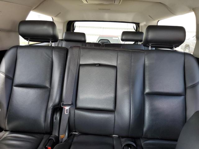 3FA6P0H76ER337762 Ford FUSION SE