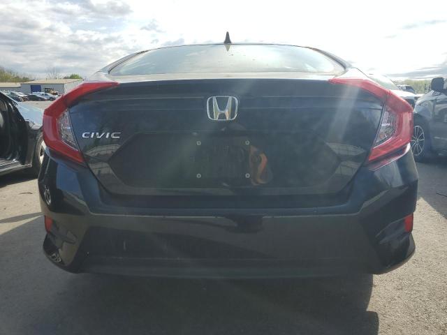 2HGFC2F78HH573898 Honda CIVIC EX