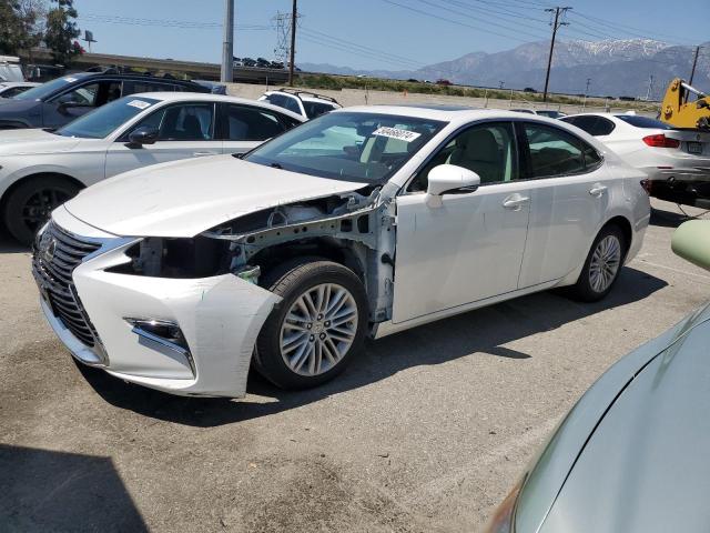 Auction sale of the 2016 Lexus Es 350, vin: 58ABK1GG3GU020794, lot number: 50466074