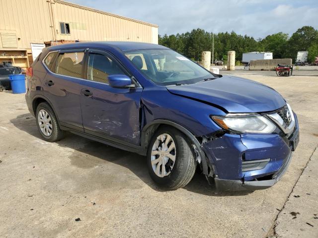 KNMAT2MV9HP551527 Nissan ROGUE S