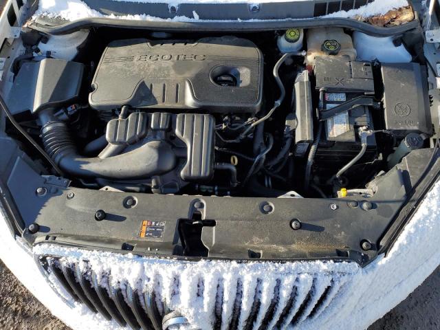 1G4PP5SKXE4147024 Buick Verano