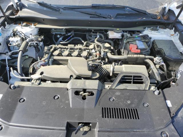 5J6RS3H49RL001311 Honda CR-V EX