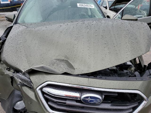 4S4BSAFC1K3382403 Subaru Outback 2.5i Premium