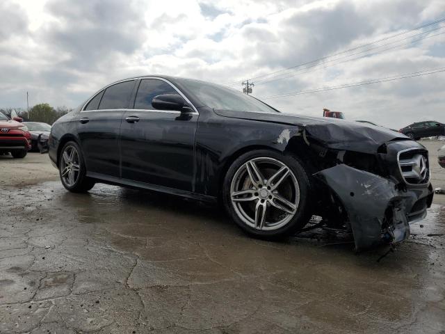 WDDZF4JB4HA061554 Mercedes-Benz E 300