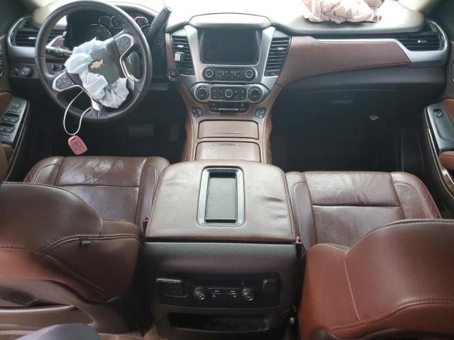 1GNSCCKC2FR199802 Chevrolet Tahoe C1500 Ltz