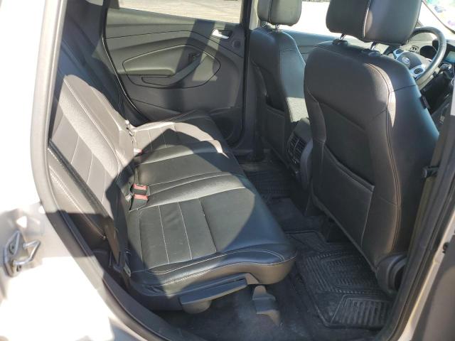1FMCU9J96EUC07250 Ford Escape Titanium