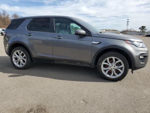 SALCR2BG1FH518579 Land Rover Discovery Sport Hse