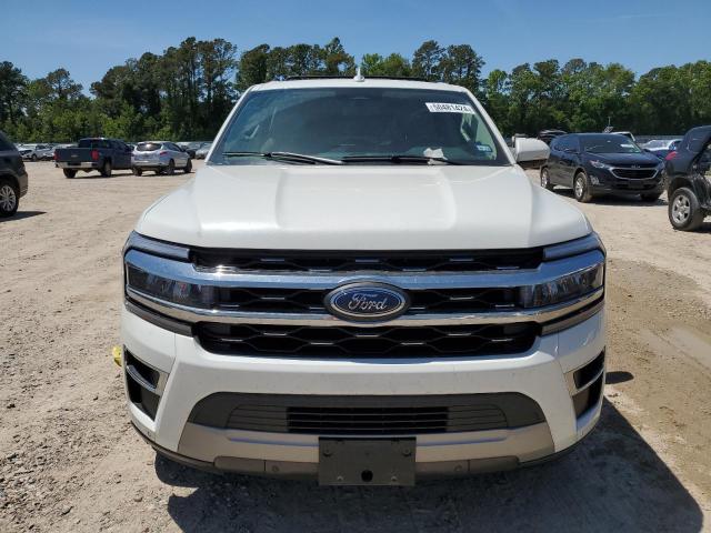 1FMJU1KT4NEA34793 Ford Expedition Limited