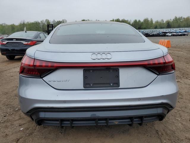 WAUFJBFW8N7010155 Audi E-tron Gt Premium Plus