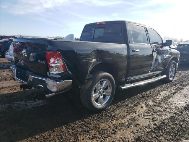 3C6RR7LT0JG173615 RAM 1500 Slt