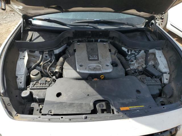 JN8CS1MW2HM411548 Infiniti QX70