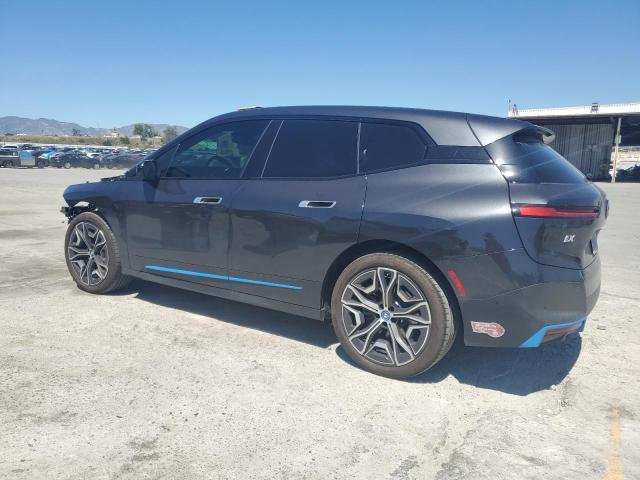 WB523CF01RCN94291 BMW Ix Xdrive50