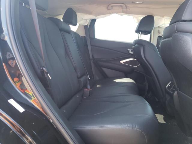5J8TC2H34ML003343 Acura RDX