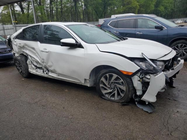 19XFC2F79HE068365 Honda CIVIC EX
