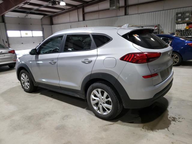 KM8J3CA40LU081024 Hyundai Tucson Limited