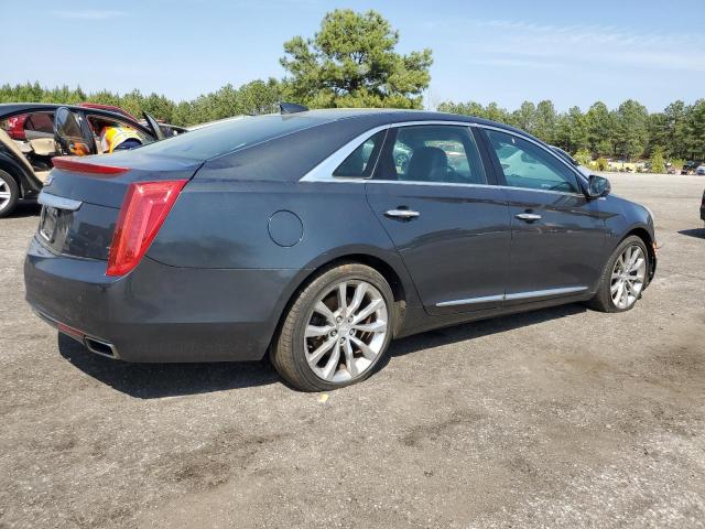 2G61R5S31H9133191 Cadillac Xts Premium Luxury