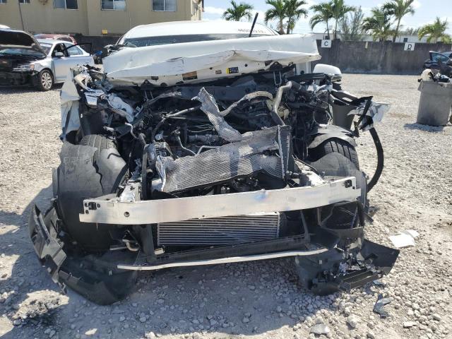 WBXYJ3C51K5N01626 BMW X2 Sdrive28i