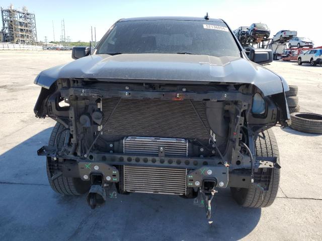 3GTP8CEK0LG418108 GMC Sierra C1500 Elevation