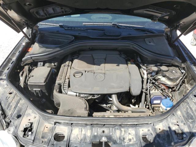 4JGDA5JB8FA618371 Mercedes-Benz ML 350