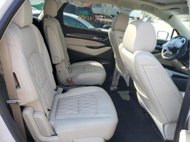5GAEVCKW9PJ152133 Buick Enclave Avenir