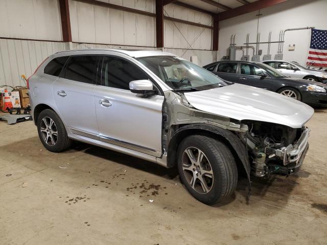 YV4902RK5F2639136 Volvo Xc60 T6 Premier