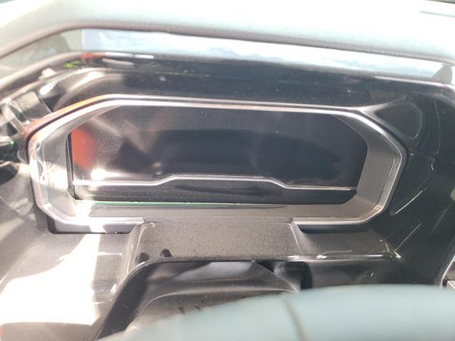 3GTPHCED4PG279172 GMC Sierra C1500 Elevation