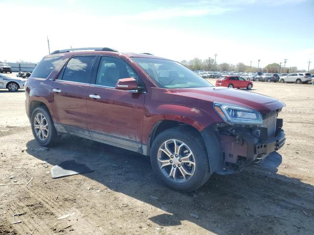 1GKKVRKD3FJ173534 GMC Acadia Slt-1
