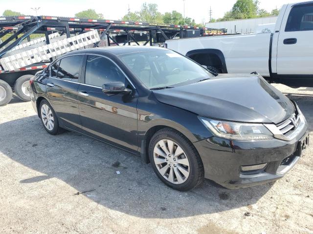 1HGCR2F76FA131926 Honda ACCORD EX