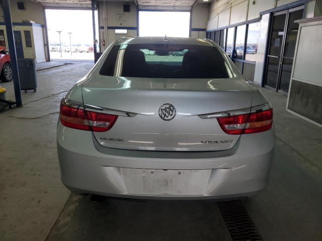 1G4PP5SK2E4161497 Buick Verano