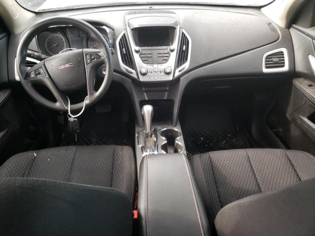 2GKALNEK6F6365001 GMC TERRAIN SL