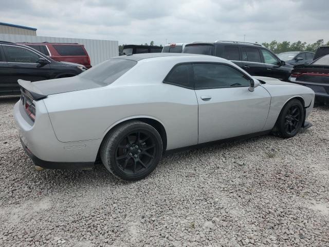 2C3CDZBT8LH128763 Dodge Challenger R/t