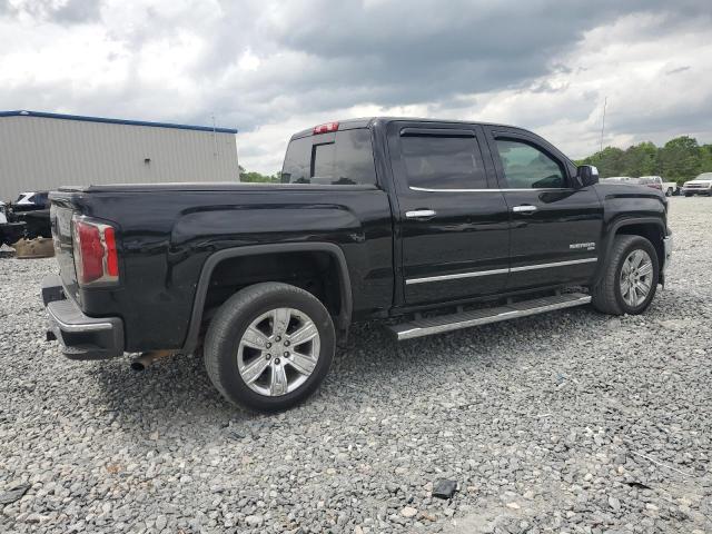 3GTU1NER2JG383522 GMC Sierra C1500 Slt