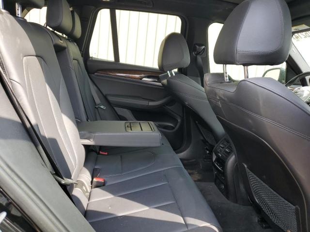 5UXTR7C54KLR44824 BMW X3 Sdrive30i