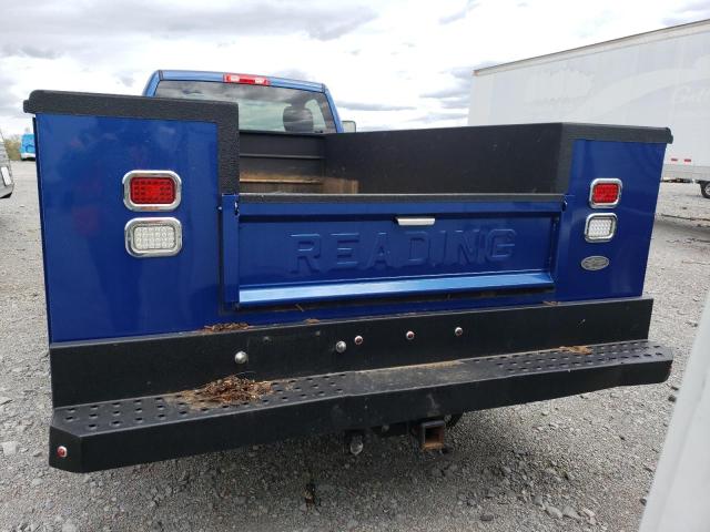 3C7WRTAL0HG763043 RAM 3500