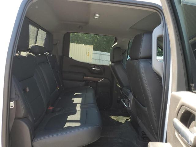 3GTU9DED6KG165530 GMC Sierra K1500 Slt