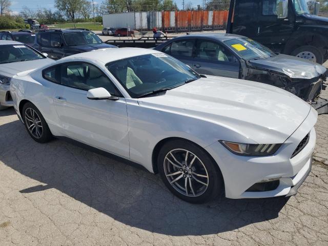1FA6P8TH6F5377522 Ford Mustang