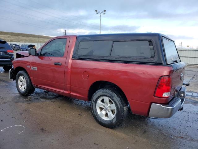 3C6JR6AT8FG559622 RAM 1500 St