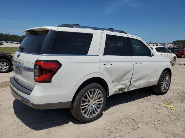 1FMJU1KT4NEA34793 Ford Expedition Limited