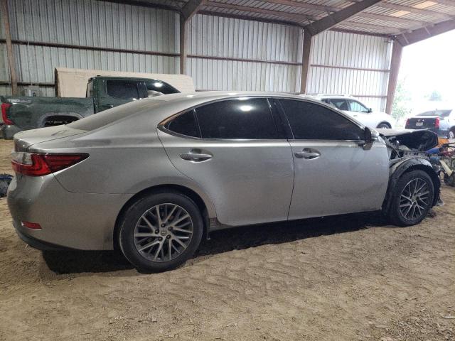 58ABK1GGXHU076801 Lexus ES 350